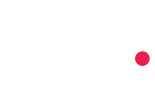 ADW Logo